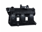 COLLETTORE ASPIRAZIONE PEUGEOT 208 Serie 9842272880 HN05 Benzina 1200 (19)