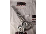 MECCANISMO ALZAVETRO ANT. DX LEXUS CT Berlina 6980148050 (11)
