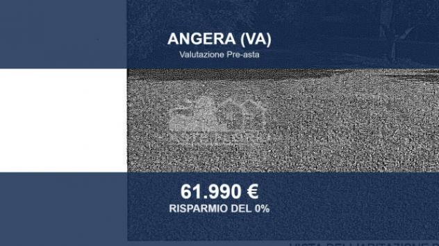 Immobile in asta di 31460 m² in vendita a Angera