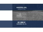 Immobile in asta di 31460 m² in vendita a Angera