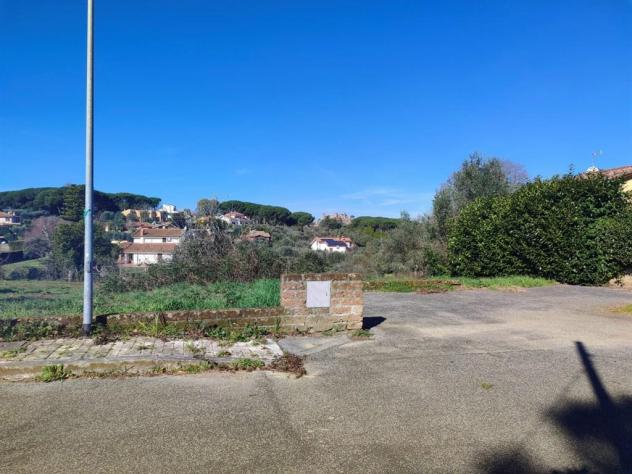 Terreno Edificabile - Rif. 2365 - Foto 7