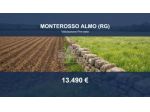 Immobile in asta di 5201 m² in vendita a Monterosso Almo
