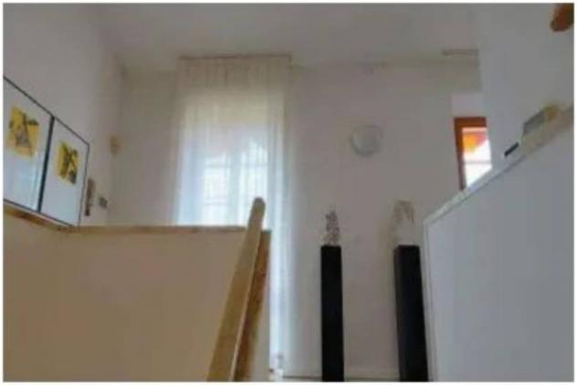 Immobile in asta di 374 m² con più di 5 locali in vendita a Monticiano - Foto 20