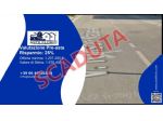Immobile in asta di 10 m² in vendita a Potenza Picena