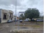 FinImmobil  VENDE, in San Pietro V.co (BR), alla Via Cap. Corv. Todaro S Suolo E