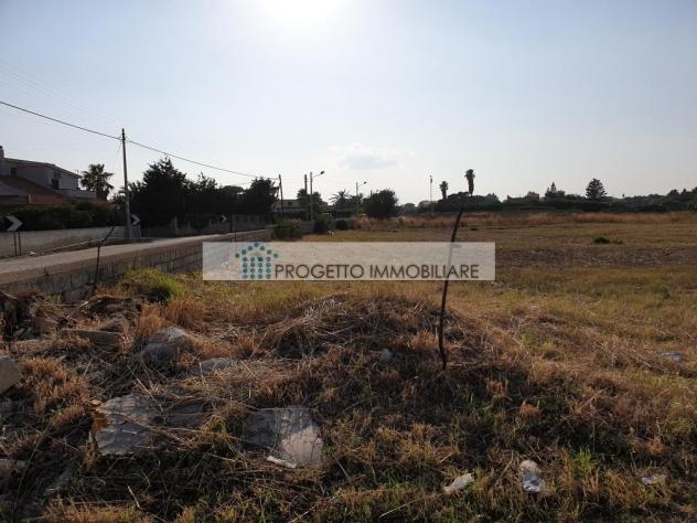 TERRENO AL PLEMMIRIO - Foto 6