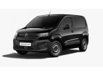 CITROEN Berlingo BlueHDi 100 S&S Van M 650KG rif. 23956817