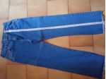 Jeans donna autunno-inverno