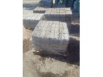 Betonelle a S