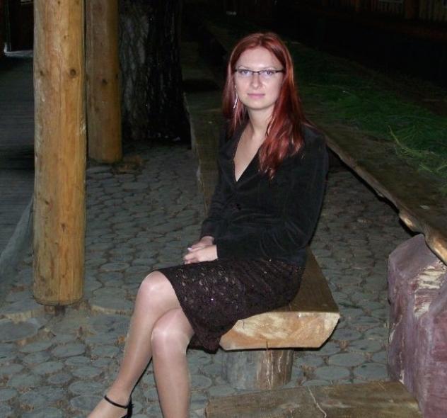 Paolina_love: 30 anni. Occhi Marroni.In cerca di uomo vicino a Maserada sul Piave Tel: