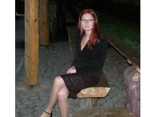 Amore e incontri Maserada sul Piave - Paolina_love: 30 anni. Occhi Marroni.In cerca di uomo vicino a Maserada sul &hellip;