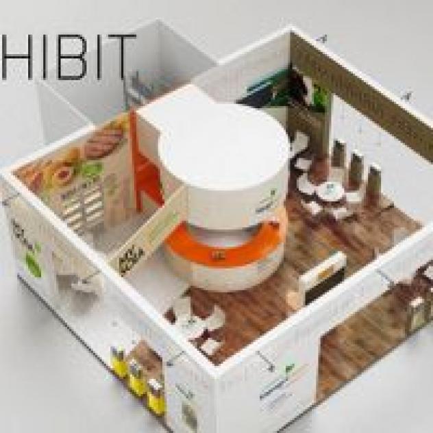 Studio Poletto Design  e Comunication - Foto 3