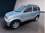Daihatsu Terios Terios 1.3 DB c/2airbag