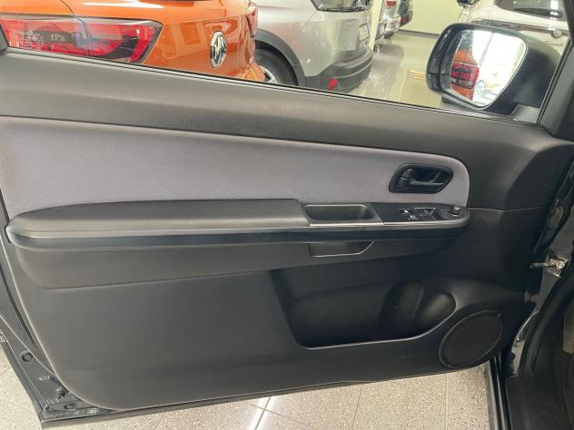 Suzuki Grand Vitara Grand Vitara 3p 1.9 ddis Special Edition 4X4 - Foto 10