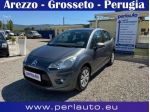 CITROEN C3 1.1 Perfect rif. 23940783