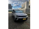 OPEL Crossland 1.2 Turbo 12V 110 CV Edition GPL rif. 22162047