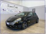 RENAULT Clio 2.0 16V 203CV 3 porte RS  rif. 24233603