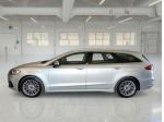 FORD Mondeo 2.0tdi TITANIUM,km 39000 certificati FORD,GARANZIA rif. 23949320