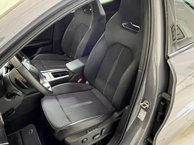 CUPRA Formentor 1.5 TSI DSG - Foto 7