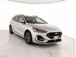Ford Focus V 2022 SW SW 1.5 ecoblue ST-Line 115cv auto