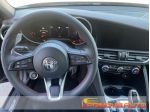 ALFA ROMEO Giulia 2.2 Turbodiesel 210 CV AT8 AWD Q4 Competizione rif. 19132316