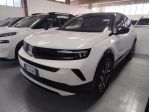 OPEL Mokka 1.2 130 CV aut. GS MY25 rif. 23944046