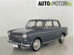 FIAT 1100 R *TARGA ORO* rif. 24069179