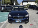 BMW X1 xDrive18d - PER OPERATORI DEL SETTORE rif. 23982648