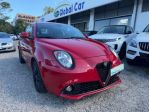 ALFA ROMEO MiTo 1.4 78 CV 8V S&S Super rif. 24123246