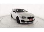 BMW 116 d 5p. Msport rif. 23810938