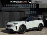 PEUGEOT 3008 Hybrid 145 e-DCS6 GT rif. 23621943