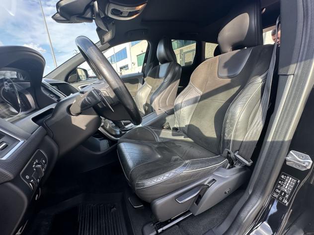 Volvo XC60 XC60 2.0 d4 R-design 190cv geartronic my17 - Foto 10