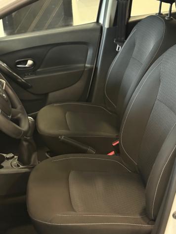 Dacia Sandero 1.5 dCi 8V 75CV Start&Stop Comfort - Foto 7