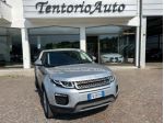 LAND ROVER Range Rover Evoque 2.0 eD4 5p. Business Edition SE rif. 23762118