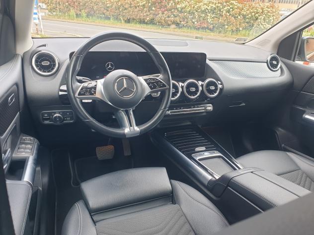 Mercedes-benz B 180 Automatic Progressive Advanced - Foto 9