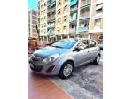 Opel Corsa neopatentati