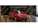 Opel Corsa Corsa 5p 1.2  Edition (elective) 85cv GPL