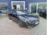 Peugeot 508 BlueHDi 180 Stop&Start EAT8 SW GT Line