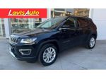JEEP Compass 1.3 Turbo T4 190 CV PHEV AT6 4xe Limited rif. 23680328