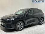 Ford Kuga 3ª SERIE KUGA2.5 PLUG IN HYBRID 243 CV CVT 2WD ST-LINE