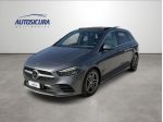 MERCEDES-BENZ B 200 d Automatic Premium rif. 23675591