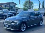 BMW X1 sDrive18d X Line rif. 23780218