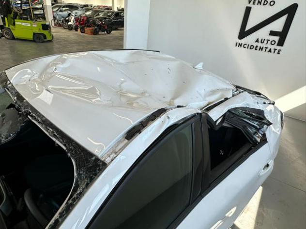 FORD Kuga 1.5 ECOBLUE 120CV 2WD CONNECT rif. 24097672 - Foto 9