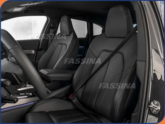 Audi A5 A5 Avant 2.0 tdi mhev+ Business S line edition quattro 204cv s-tronic - Foto 8