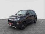 MAHINDRA KUV100 KUV100 1.2 VVT K8 rif. 23872412