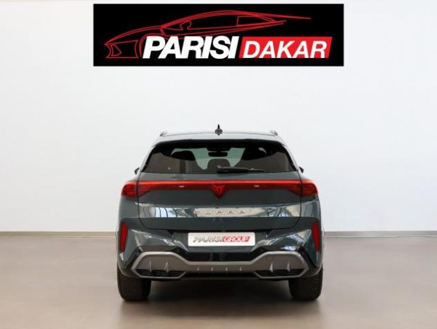 CUPRA Terramar 2.0 TSI 204CV 4Drive DSG *PROMO PARISI GROUP* rif. 24088812 - Foto 7