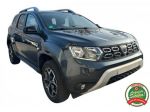DACIA Duster 1.0 TCe 100 CV ECO-G 4x2 Comfort GPL rif. 23922232