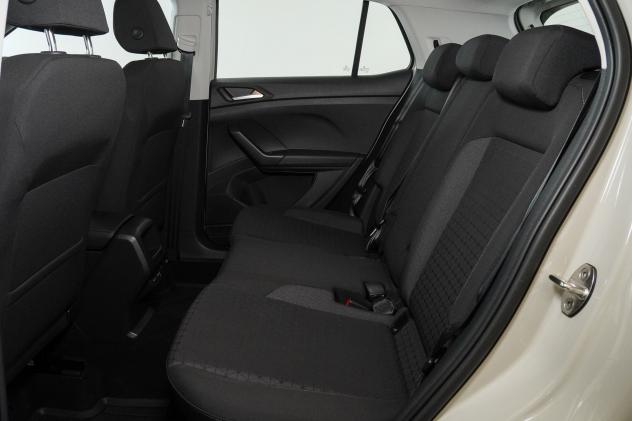 Volkswagen T-Cross 1.0 TSI Style 95CV - Foto 9
