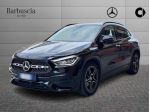 Mercedes-Benz GLA GLA-H247 2020 - 200 d Premium 4matic auto