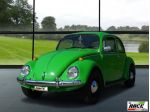 VOLKSWAGEN - Maggiolino - 1.2 11/D1